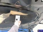 BMW Seria 3 320i xDrive Sport Line Aukcja 310757 - grafika 49