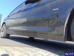 BMW Seria 3 320i xDrive Sport Line Aukcja 310757 - grafika 4