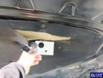 BMW Seria 3 320i xDrive Sport Line Aukcja 310757 - grafika 51