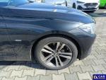 BMW Seria 3 320i xDrive Sport Line Aukcja 310757 - grafika 52