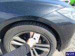 BMW Seria 3 320i xDrive Sport Line Aukcja 310757 - grafika 53