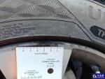 BMW Seria 3 320i xDrive Sport Line Aukcja 310757 - grafika 54