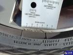 BMW Seria 3 320i xDrive Sport Line Aukcja 310757 - grafika 55
