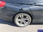 BMW Seria 3 320i xDrive Sport Line Aukcja 310757 - grafika 56