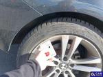 BMW Seria 3 320i xDrive Sport Line Aukcja 310757 - grafika 57