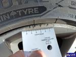 BMW Seria 3 320i xDrive Sport Line Aukcja 310757 - grafika 58