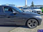 BMW Seria 3 320i xDrive Sport Line Aukcja 310757 - grafika 5