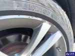 BMW Seria 3 320i xDrive Sport Line Aukcja 310757 - grafika 60