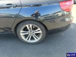 BMW Seria 3 320i xDrive Sport Line Aukcja 310757 - grafika 61