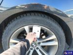 BMW Seria 3 320i xDrive Sport Line Aukcja 310757 - grafika 62