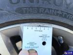 BMW Seria 3 320i xDrive Sport Line Aukcja 310757 - grafika 63