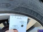 BMW Seria 3 320i xDrive Sport Line Aukcja 310757 - grafika 64