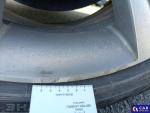 BMW Seria 3 320i xDrive Sport Line Aukcja 310757 - grafika 65