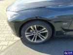 BMW Seria 3 320i xDrive Sport Line Aukcja 310757 - grafika 66