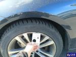 BMW Seria 3 320i xDrive Sport Line Aukcja 310757 - grafika 67