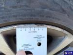 BMW Seria 3 320i xDrive Sport Line Aukcja 310757 - grafika 68