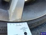 BMW Seria 3 320i xDrive Sport Line Aukcja 310757 - grafika 69