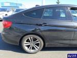BMW Seria 3 320i xDrive Sport Line Aukcja 310757 - grafika 6