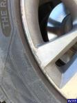 BMW Seria 3 320i xDrive Sport Line Aukcja 310757 - grafika 70