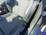 BMW Seria 3 320i xDrive Sport Line Aukcja 310757 - grafika 71