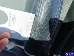 BMW Seria 3 320i xDrive Sport Line Aukcja 310757 - grafika 73