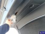BMW Seria 3 320i xDrive Sport Line Aukcja 310757 - grafika 75