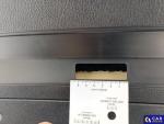 BMW Seria 3 320i xDrive Sport Line Aukcja 310757 - grafika 76