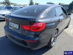 BMW Seria 3 320i xDrive Sport Line Aukcja 310757 - grafika 7