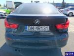 BMW Seria 3 320i xDrive Sport Line Aukcja 310757 - grafika 8