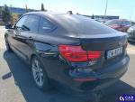 BMW Seria 3 320i xDrive Sport Line Aukcja 310757 - grafika 9