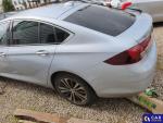 Opel Insignia Elite Aukcja 310975 - grafika 10