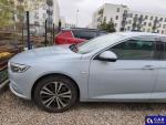Opel Insignia Elite Aukcja 310975 - grafika 11