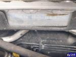 Opel Insignia Elite Aukcja 310975 - grafika 13
