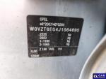 Opel Insignia Elite Aukcja 310975 - grafika 14