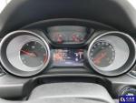 Opel Insignia Elite Aukcja 310975 - grafika 15