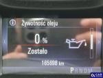 Opel Insignia Elite Aukcja 310975 - grafika 16
