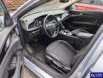 Opel Insignia Elite Aukcja 310975 - grafika 17