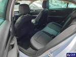 Opel Insignia Elite Aukcja 310975 - grafika 18