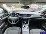 Opel Insignia Elite Aukcja 310975 - grafika 19