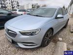 Opel Insignia Elite Aukcja 310975 - grafika 1