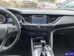 Opel Insignia Elite Aukcja 310975 - grafika 20
