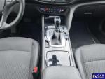Opel Insignia Elite Aukcja 310975 - grafika 21