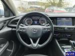 Opel Insignia Elite Aukcja 310975 - grafika 22