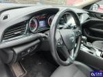 Opel Insignia Elite Aukcja 310975 - grafika 23