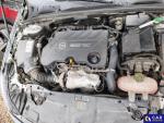 Opel Insignia Elite Aukcja 310975 - grafika 24