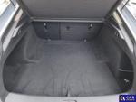 Opel Insignia Elite Aukcja 310975 - grafika 25