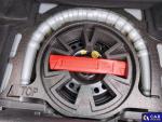 Opel Insignia Elite Aukcja 310975 - grafika 26