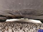 Opel Insignia Elite Aukcja 310975 - grafika 27