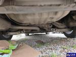 Opel Insignia Elite Aukcja 310975 - grafika 28