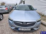 Opel Insignia Elite Aukcja 310975 - grafika 2